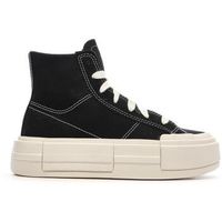 converse zapatillas chuck taylor all star cruise para mujer