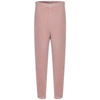 reebok sport pantalon chandal hy2705 para mujer