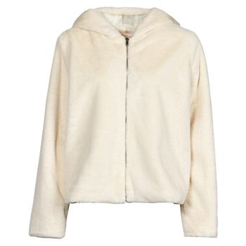 Moony Mood Abrigo PARINA para mujer
