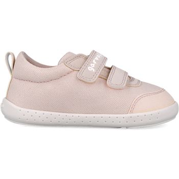 Garvalin Zapatillas 252339 rosa_d032 para niña