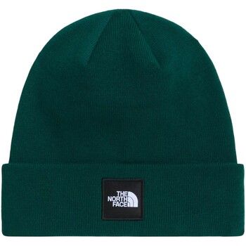 The North Face Gorro NF0A8HMG para hombre