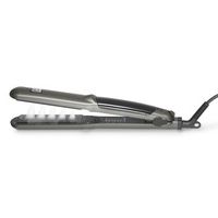 plancha de  vapor jld vapor styler
