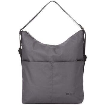 Kcb Bandolera KCB3394 para mujer