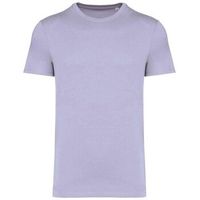 native spirit camiseta ns305 para mujer
