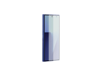 protector pantalla - samsung para galaxy z fold7 transparente