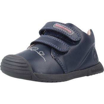 Biomecanics Deportivas Moda 241106b para niña