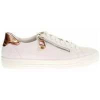 remonte zapatillas d090381 para mujer