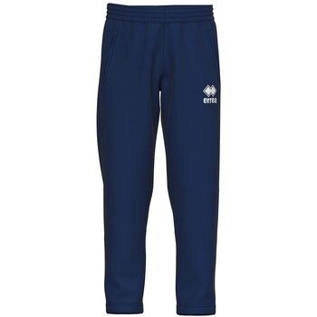 Errea Pantalones Virgo Jr para niño