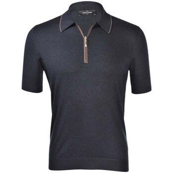Gran Sasso Polo Polo para hombre