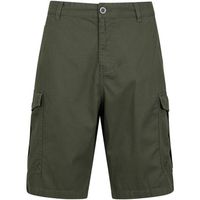mountain warehouse short lakeside para hombre