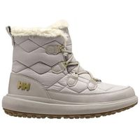 helly hansen descansos 12047917 para mujer