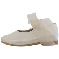 colores bailarinas 332-04-s18 beige para nina