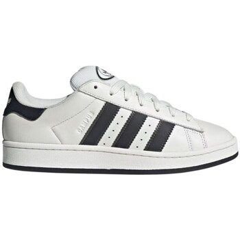 adidas Zapatillas Damskie Campus 00s W para mujer