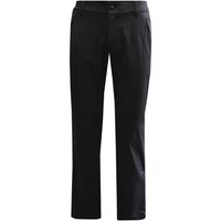 astrolabio pantalon chandal kp9l-tj12 para hombre