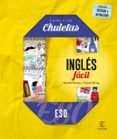 ingles facil para la eso chuletas 2016