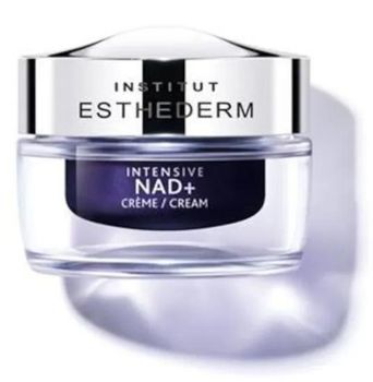 Institut Esthederm Intensive NAD+ Crema Niacinamida 50 ml