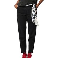 kaporal pantalon chino kp vader para mujer