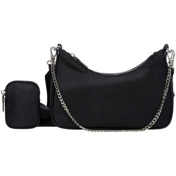 Steve Madden Bolso de mano GT26740 para mujer