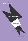 just kids uns marrecs
