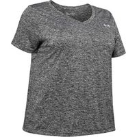 under armour camiseta gt29261 para mujer