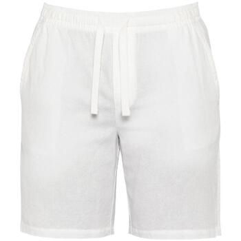 Schott Short SHINE para hombre