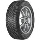 ultra grip arctic 2