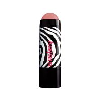 phyto-blush twist 8 nude