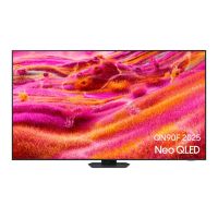 samsung neo qled tq50qn90fatxxc ai gen3 50r 4k antirreflectante dolby atmos gaming hub
