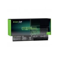 bateria green cell as49 para asus x301 x401 x501