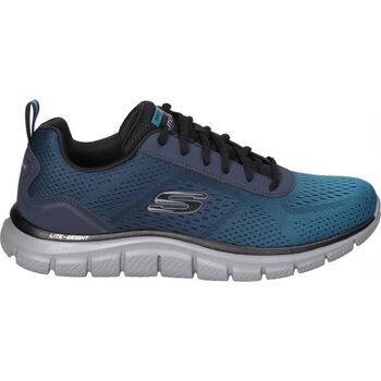 Skechers Zapatillas 115372 para hombre
