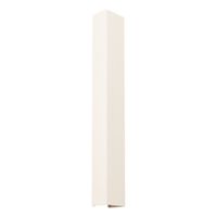 aplique de pared freya 60