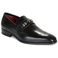 jeffery-west zapatos hombre soprano para hombre