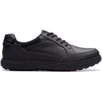 Clarks Zapatillas Mapstone LoGTX para hombre