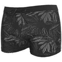 sun project banador 1988 para hombre