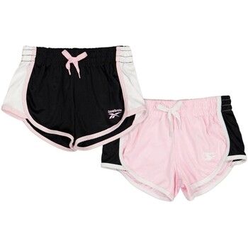 Reebok Sport Short niña GT27515 para niña