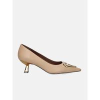 exe shoes zapatos de tacon zapatos de salon bell-420 para mujer