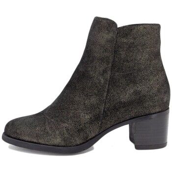 Piesanto Botines 235445 para mujer