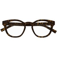 gucci gafas de sol gg1859o-002 para mujer
