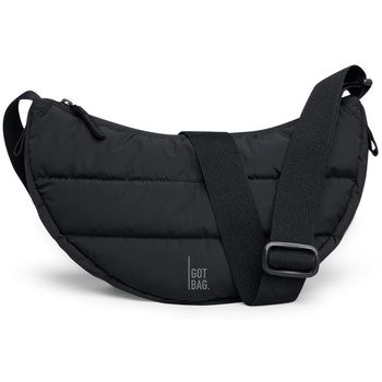 Got Bag Bolso BLK MOON BAG SMALL para mujer