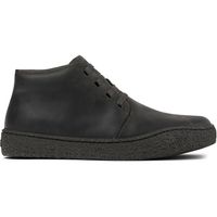 camper botines k300467 gris009 para hombre