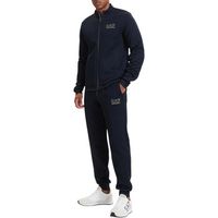 emporio armani ea7 chandal 7m002246af26241 para hombre