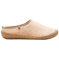 el naturalista pantuflas 2na661172005 para mujer