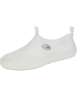 de beppi 2155273 transparent