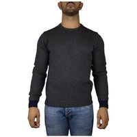 sun68 jersey k28119 para hombre