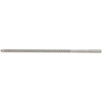 Dewalt Dt60812-qz - Broca Sds-max Xlr 18x540mm 4 Cortes