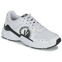 versace jeans couture zapatillas 74ya3sw8-zs614 para hombre