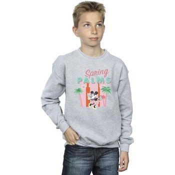 Disney Jersey Spring Palms para niño
