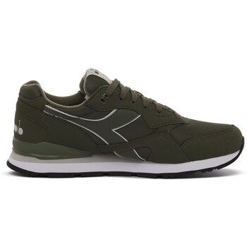 Diadora Zapatillas 183076C0457 para hombre