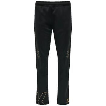 hummel Pantalón chandal Pantalon de survêtement Cima XK para mujer
