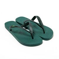 brasileras chanclas re walk m para hombre